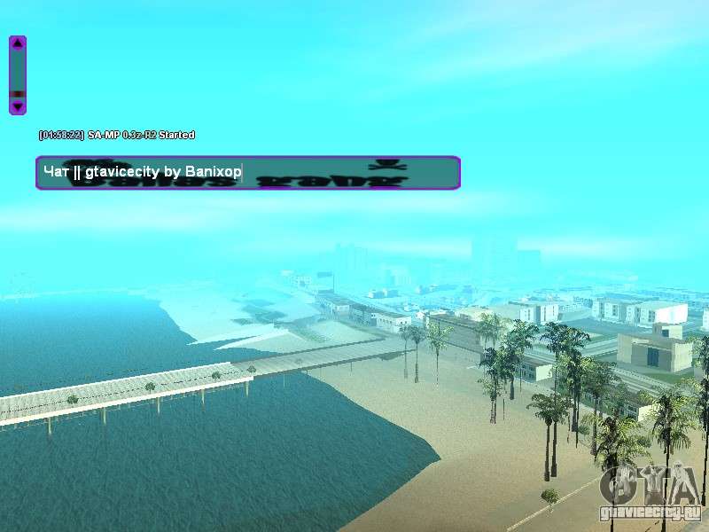 Download Game Gta San Andreas 3D Jar And Lid