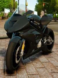 GTA 4: моды мотоциклов с автоматической установкой скачать бесплатно