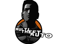Установка Multi Theft Auto