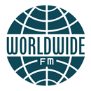 WorldWide FM из GTA 5