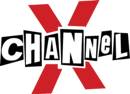 Channel X из GTA 5