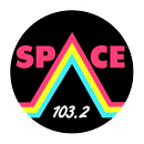 Space 103.2 из GTA 5