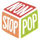 Non-Stop-Pop FM из GTA 5