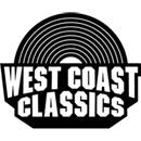 West Coast Classics из GTA 5