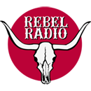 Rebel Radio из GTA 5