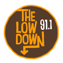 The Lowdown 91.1 из GTA 5