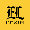 East Los FM из GTA 5