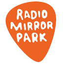 Radio Mirror Park из GTA 5