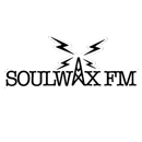 Soulwax FM из GTA 5