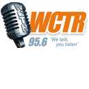 West Coast Talk Radio из GTA 5