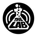 The Lab из GTA 5