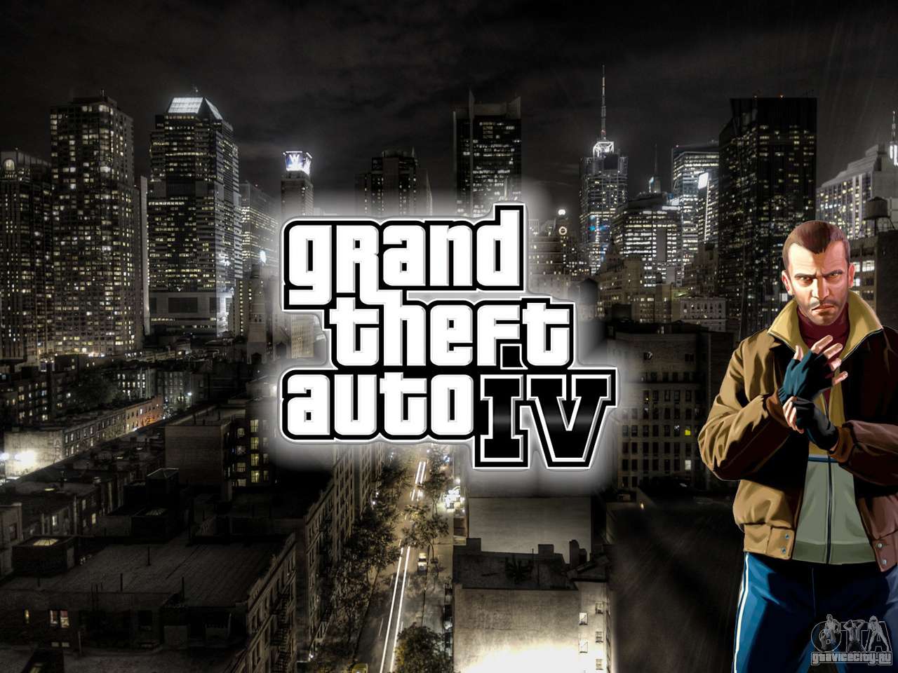 Theft g. Нико Беллик Grand Theft auto. Grand Theft auto 4 обложка. GTA 4 | Grand Theft auto IV — complete Edition. GTA 4 Xbox 360.