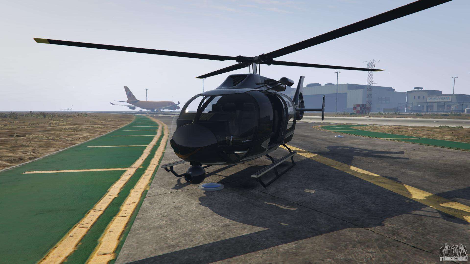 Cheat for gta 5 helicopter фото 96