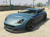 6853 gta 5 rapid gt cheat