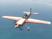 6854 gta 5 stunt plane cheat