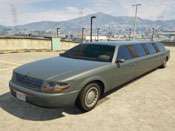 6850 gta 5 limo cheat