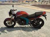 6845 gta 5 pcj 600 cheat