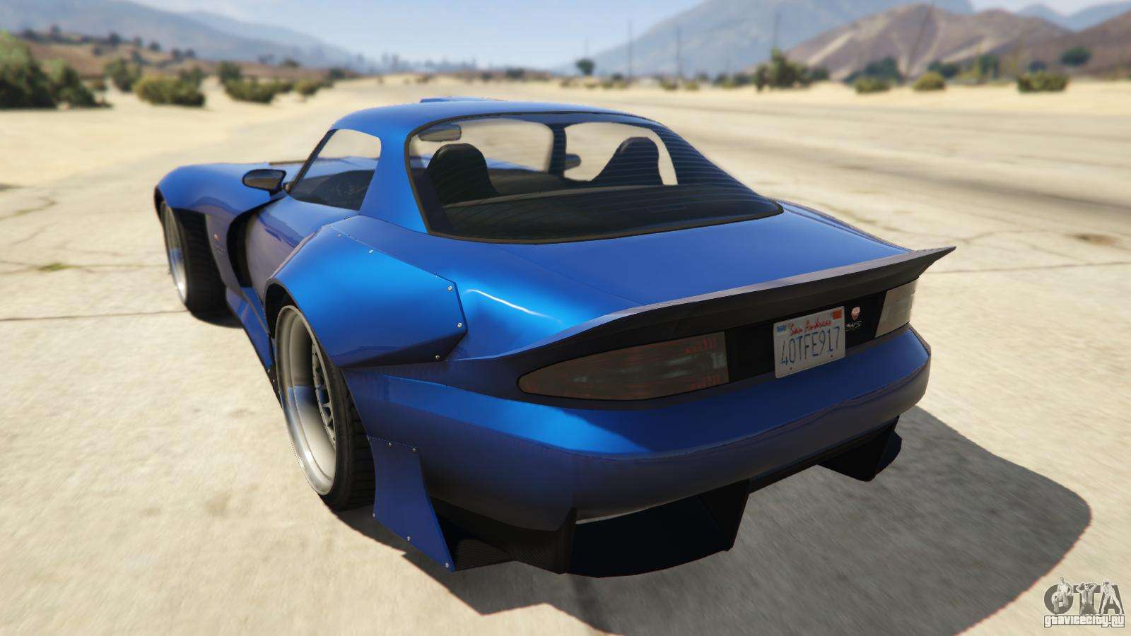 Банши гта 5. Banshee 900r. Машина Bravado Banshee. Banshee 900r GTA 5.