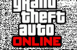 Обзор новых пользовательских миссий в GTA Online