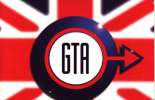 13 лет со дня выхода GTA London 1969 на PC