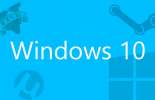 GTA 5 не запускается на Windows 10