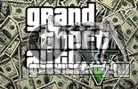 Взломать GTA 5 на деньги можно и довольно просто!