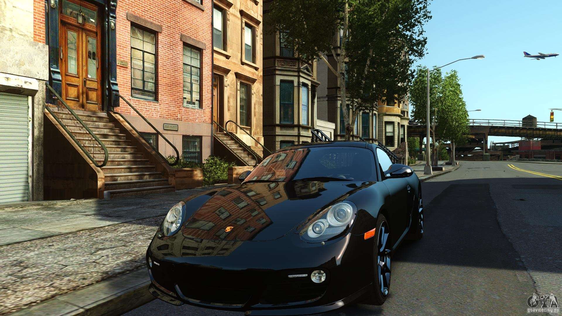 Реалистичную игру гта. Grand Theft auto IV ГТА 5. Grand Theft auto IV ENB.