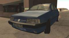 Fiat Tempra 1990 для GTA San Andreas