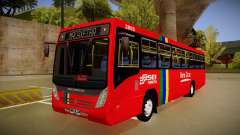 Neobus Mega MB OF 1722 M для GTA San Andreas