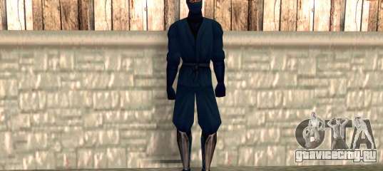 2id skin gta sa. Гта сан андреас скины ниндзя. Гта сан андреас моды мистика. Gta sa скин ninja. Gta san andreas ниндзя.