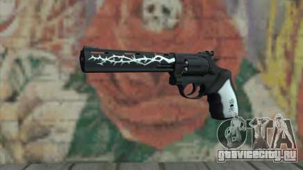 Absolver для GTA San Andreas
