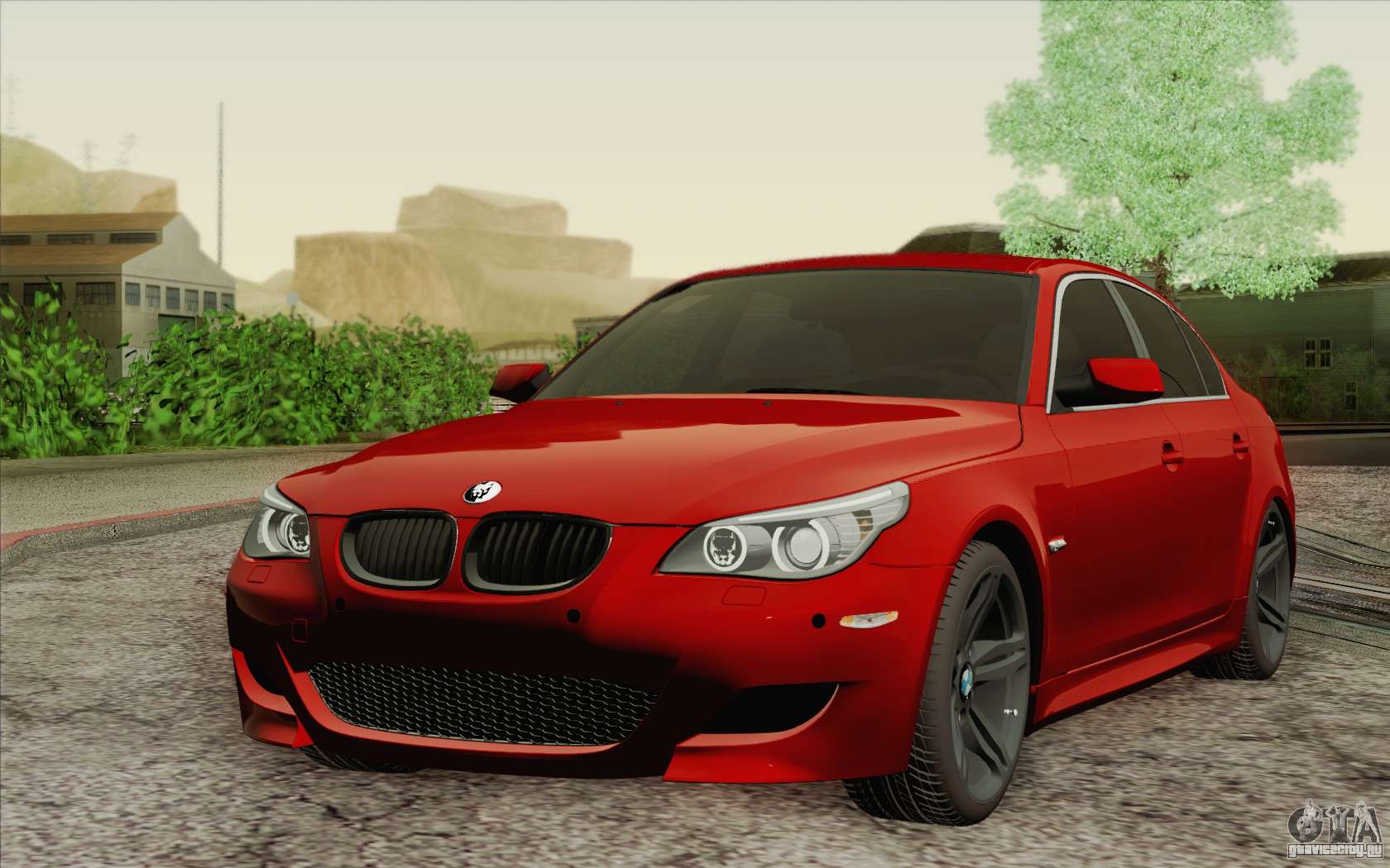 Игра bmw m 5. BMW m5 e60. BMW m5 e60 GTA 5. ГТА Сан андреас БМВ м5 е60. GTA sa m5 e60.