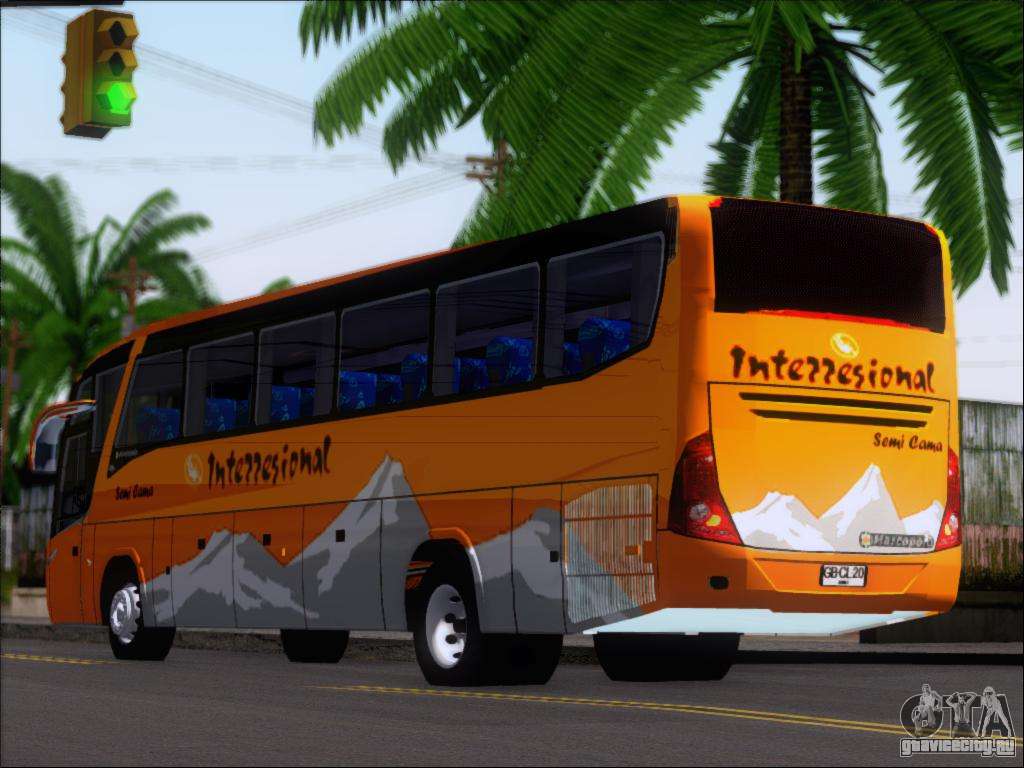 Автобус 7 т. Мод на автобус Индонезия. Мод бус сим инд.