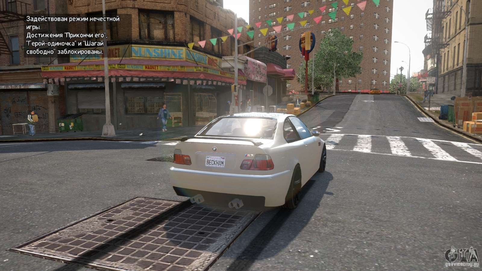difference gta 4 1.0.7.0 and 1.0.4.0
