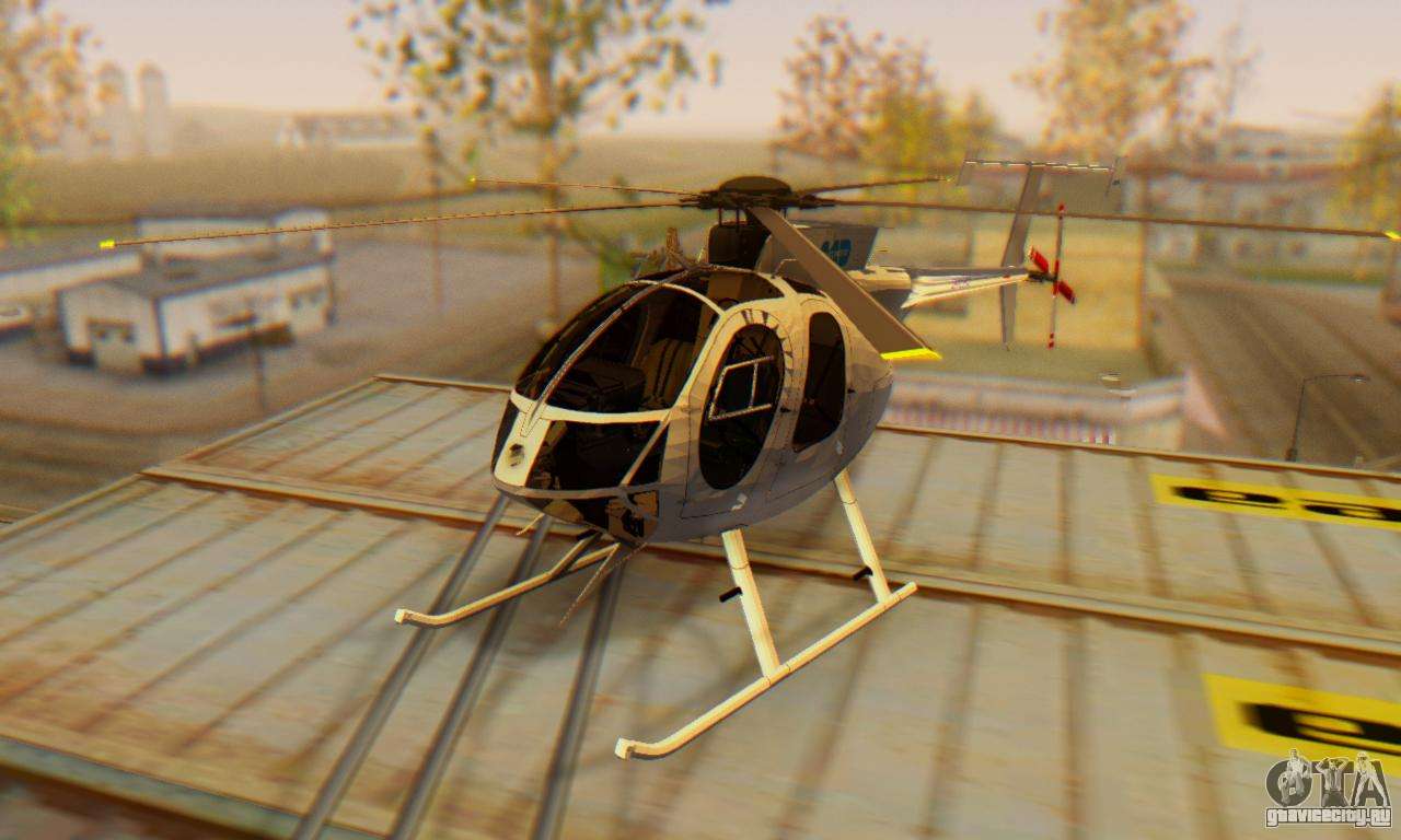 Игра гта вертолет. GTA sa вертолет. Savage вертолет в GTA sa. Вертолёт МВД России GTA sa. ГТА Сан андреас 3д модель вертолет.