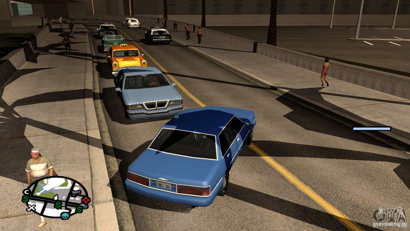 Новая гранд игра. Grand Theft auto: San Andreas. Моды на Сан андреас. Grand Theft auto San Andreas моды. GTA sa мод Графика.