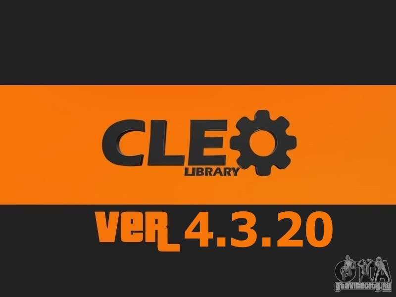      Cleo 3    -  6