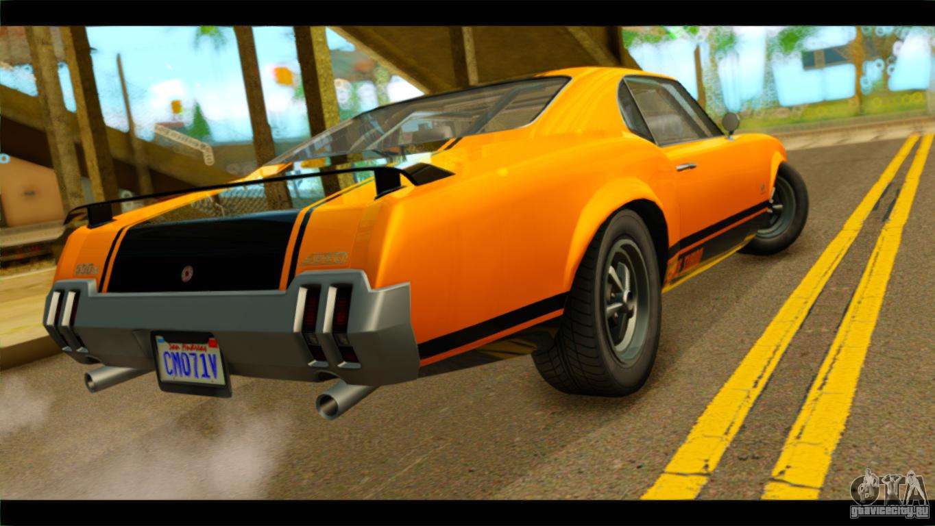 Adiga игра называется sabreturbo limited edition. Сабре турбо ГТА 5. GTA 5 Declasse Sabre. Declasse Turbo GTA 5. Declasse Sabre Turbo.
