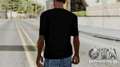 Shirt Meme Ojon для GTA San Andreas