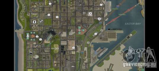 Samp Diamond Rp Скачать Samp Diamond Rp Скачать