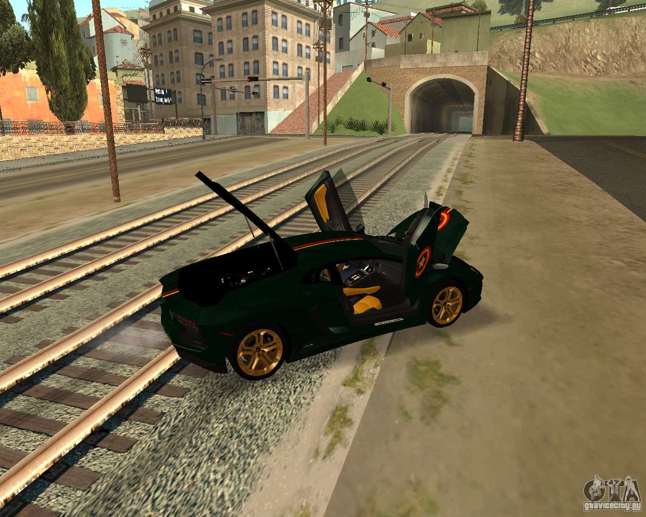 Машины для гта сан на пк. Grand Theft auto: San Andreas. ГТА Сан андреас 1. ГТА se. ГТА Сан андреас пикчер.