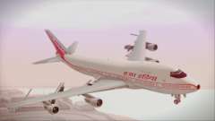 Boeing 747-237Bs Air India Chandragupta для GTA San Andreas