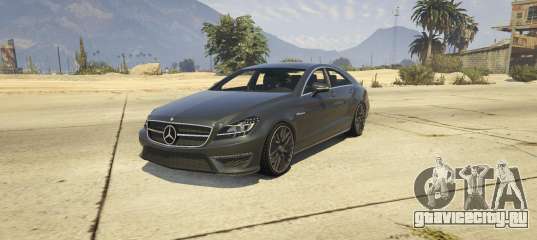 Cls 63 gta 5. CLS GTA 5. GTA 5 Mercedes-Benz CLS. CLS 63 AMG GTA 5. Mercedes-Benz cls63 GTA V.