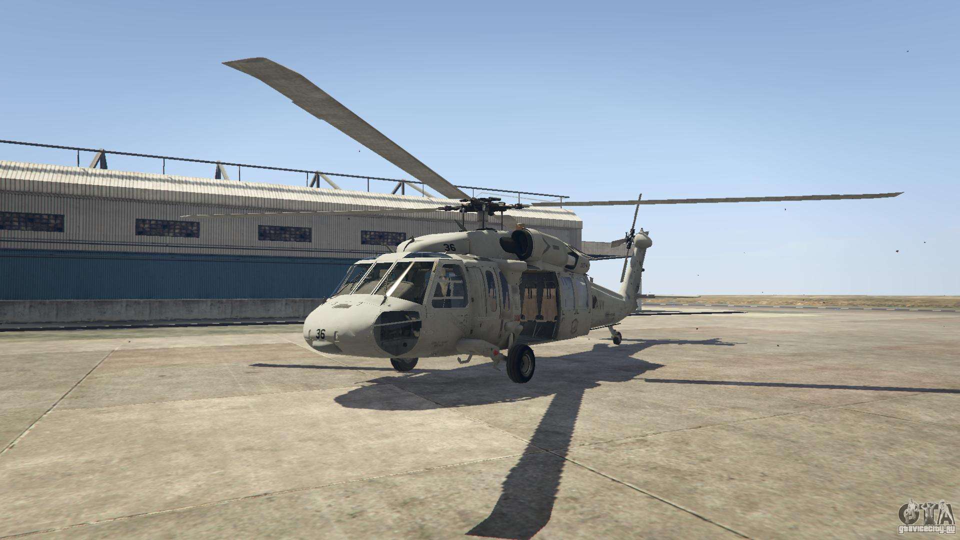 Helicopters on gta 5 фото 92