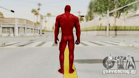 Marvel Future Fight - Daredevil для GTA San Andreas