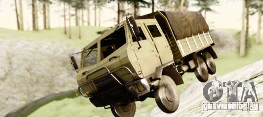 www.gtavicecity.ru