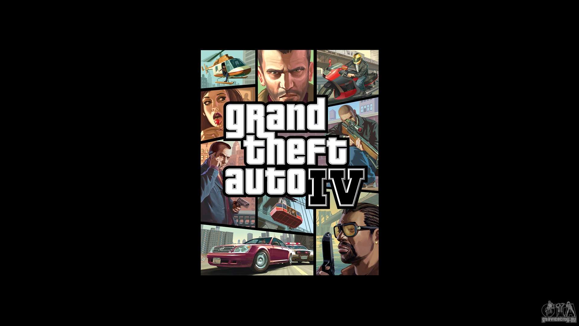 Не могу поиграть в GTA 4 из-за того, что Games For Windows Live не дает мне залогиниться