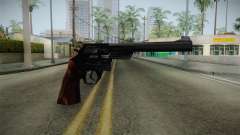 Mafia - Weapon 4 для GTA San Andreas