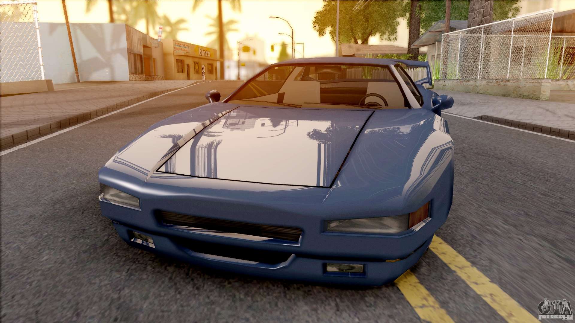 What is the infernus on gta 5 фото 112