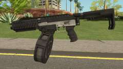 Fostech Origin-12 для GTA San Andreas